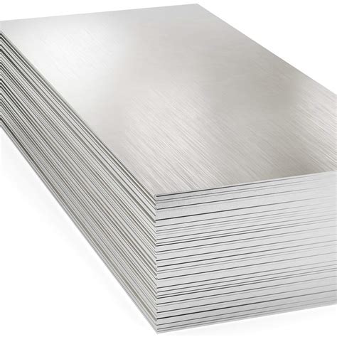 4x8 sheet metal 1/4|4'x8' sheet metal price.